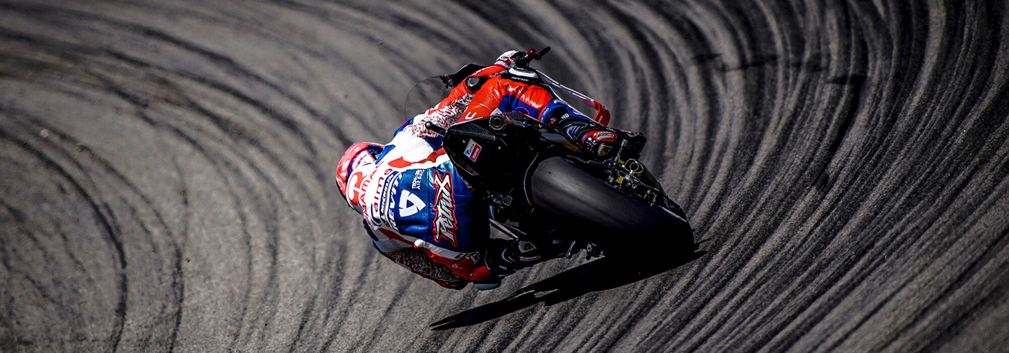 Alex Farinelli | Sony Europe Imaging Ambassador