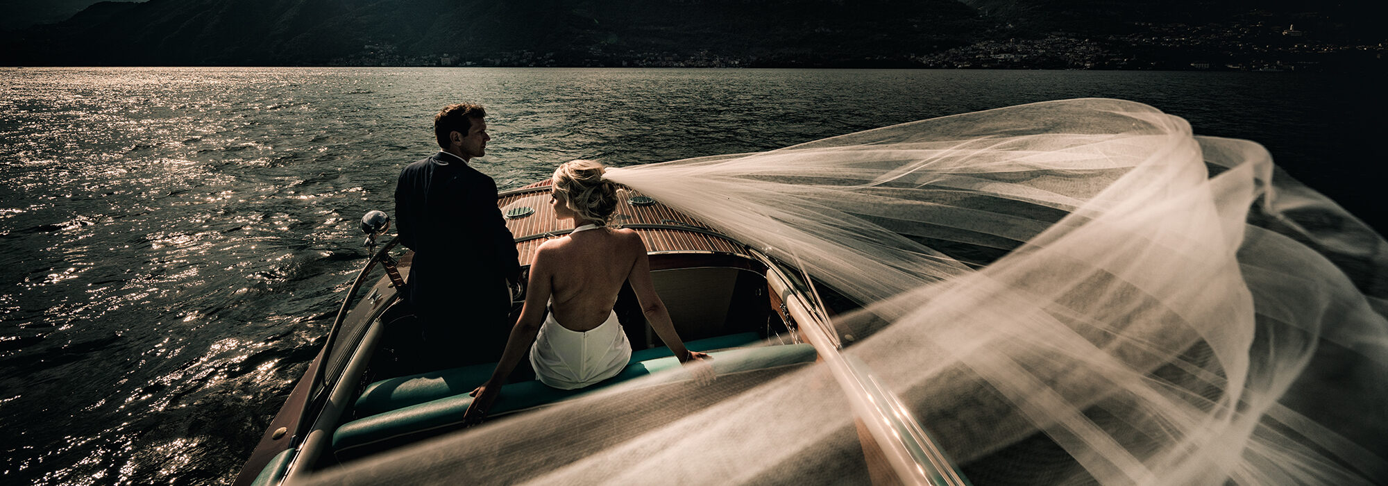 Lago di Como