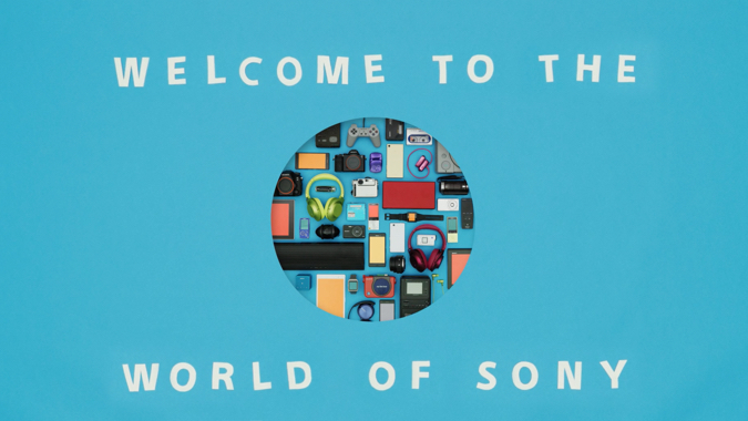 Get involved! Watch the video to find out more.